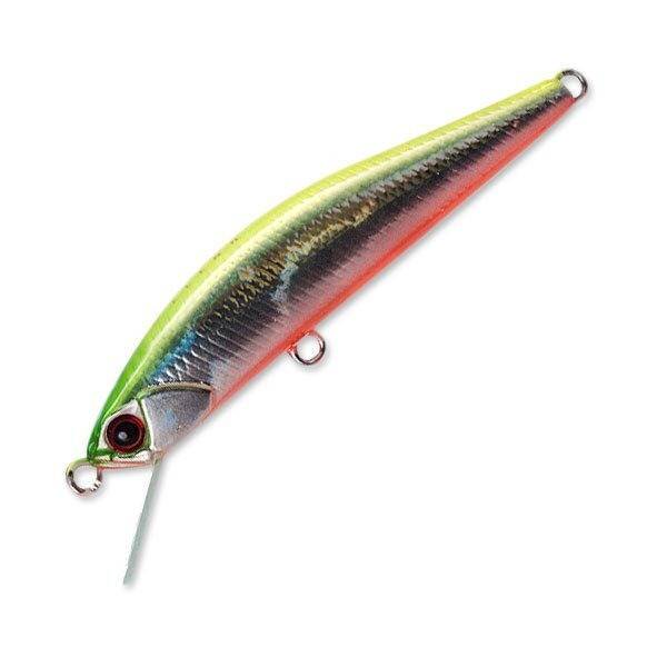 Воблер Duo Grace Minnow Elena 50F 50mm DUO-GRME-50F-D62 купить,NaN
