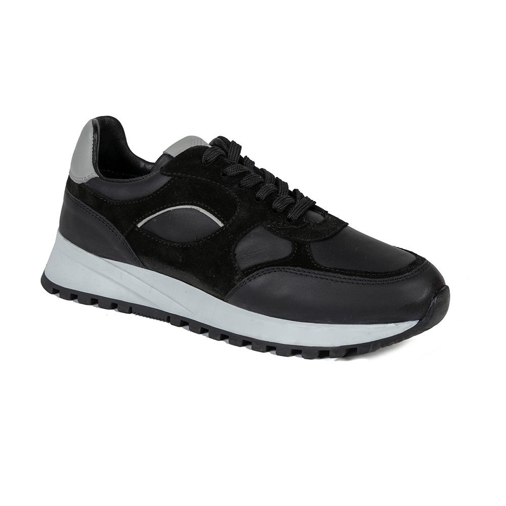 Кроссовки Greyder 32320SIYAH black 39 купить,NaN