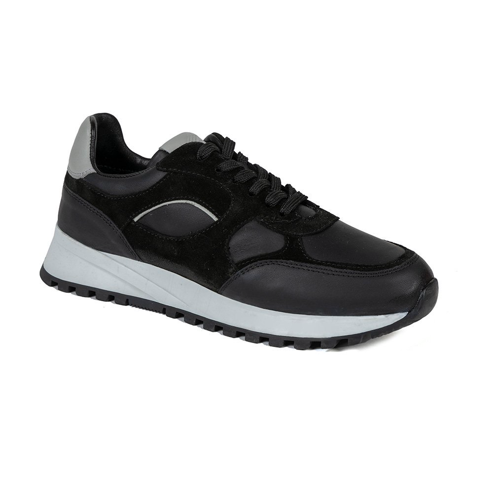 Кроссовки Greyder 32320SIYAH black 39 купить,NaN