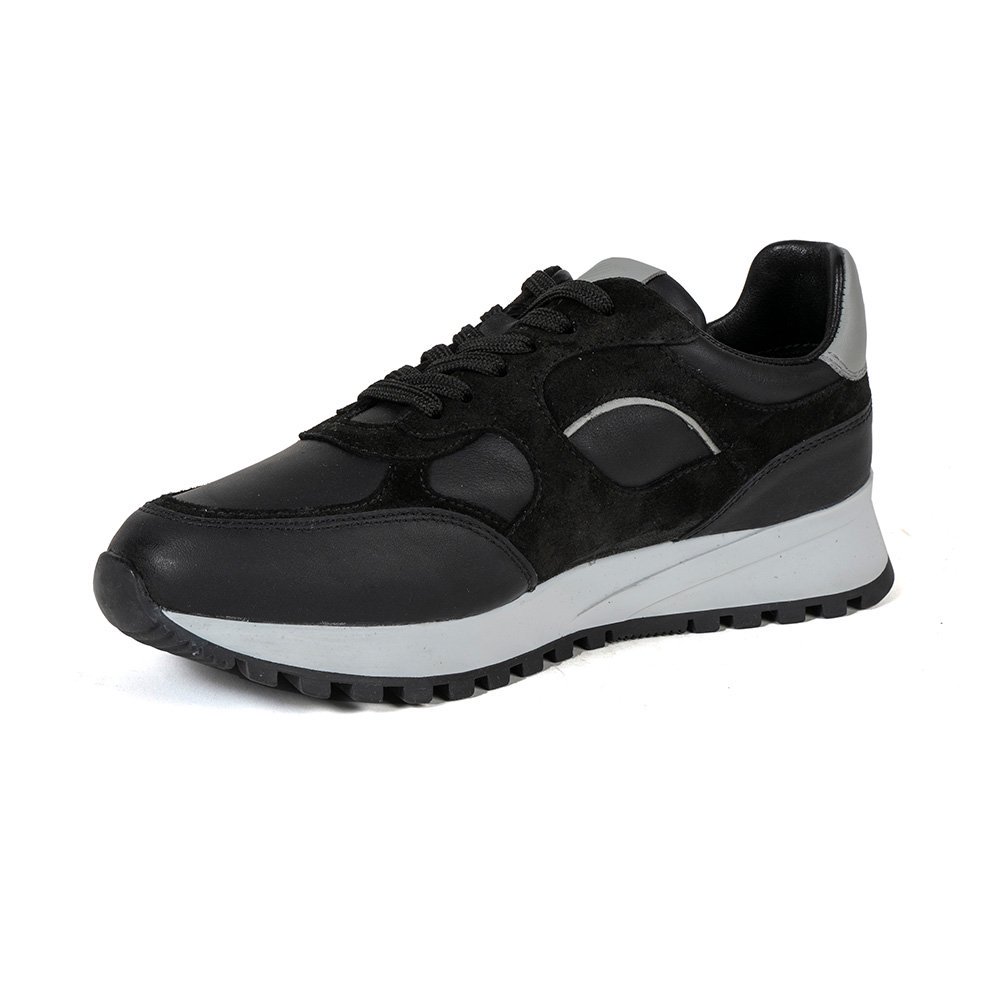 Кроссовки Greyder 32320SIYAH black 39 купить,NaN