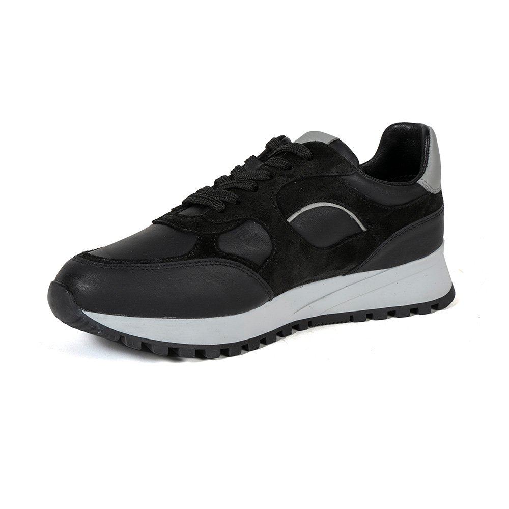 Кроссовки Greyder 32320SIYAH black 39 купить,NaN