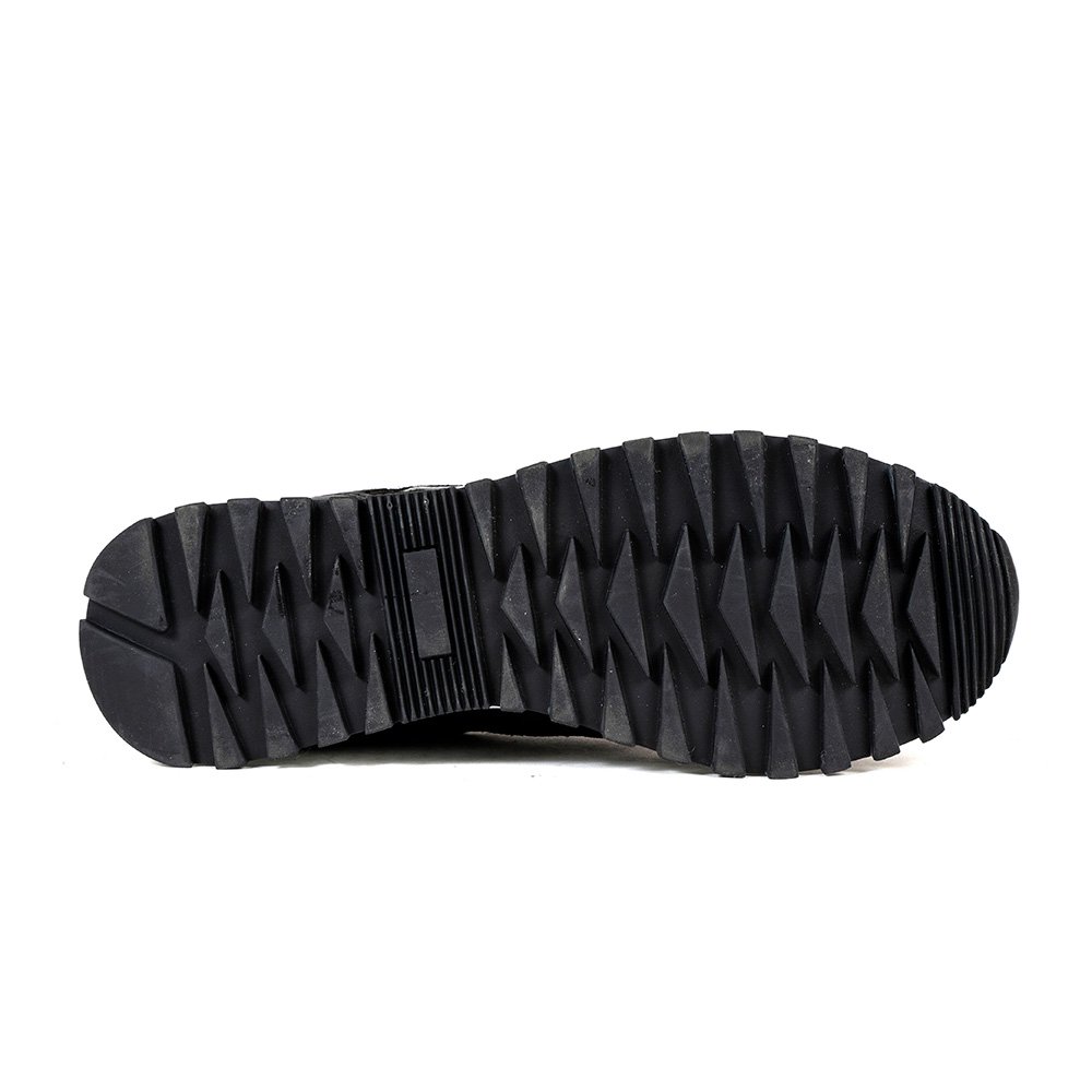 Кроссовки Greyder 32320SIYAH black 39 купить,NaN
