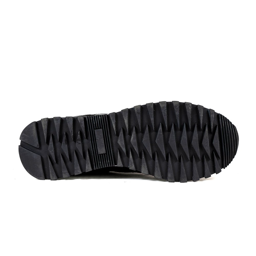 Кроссовки Greyder 32320SIYAH black 39 купить,NaN