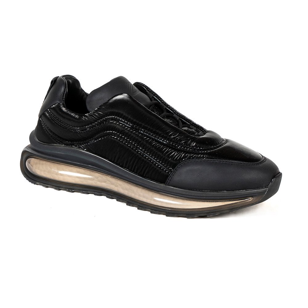 Кроссовки Greyder 32412SIYAH black 38 купить,NaN
