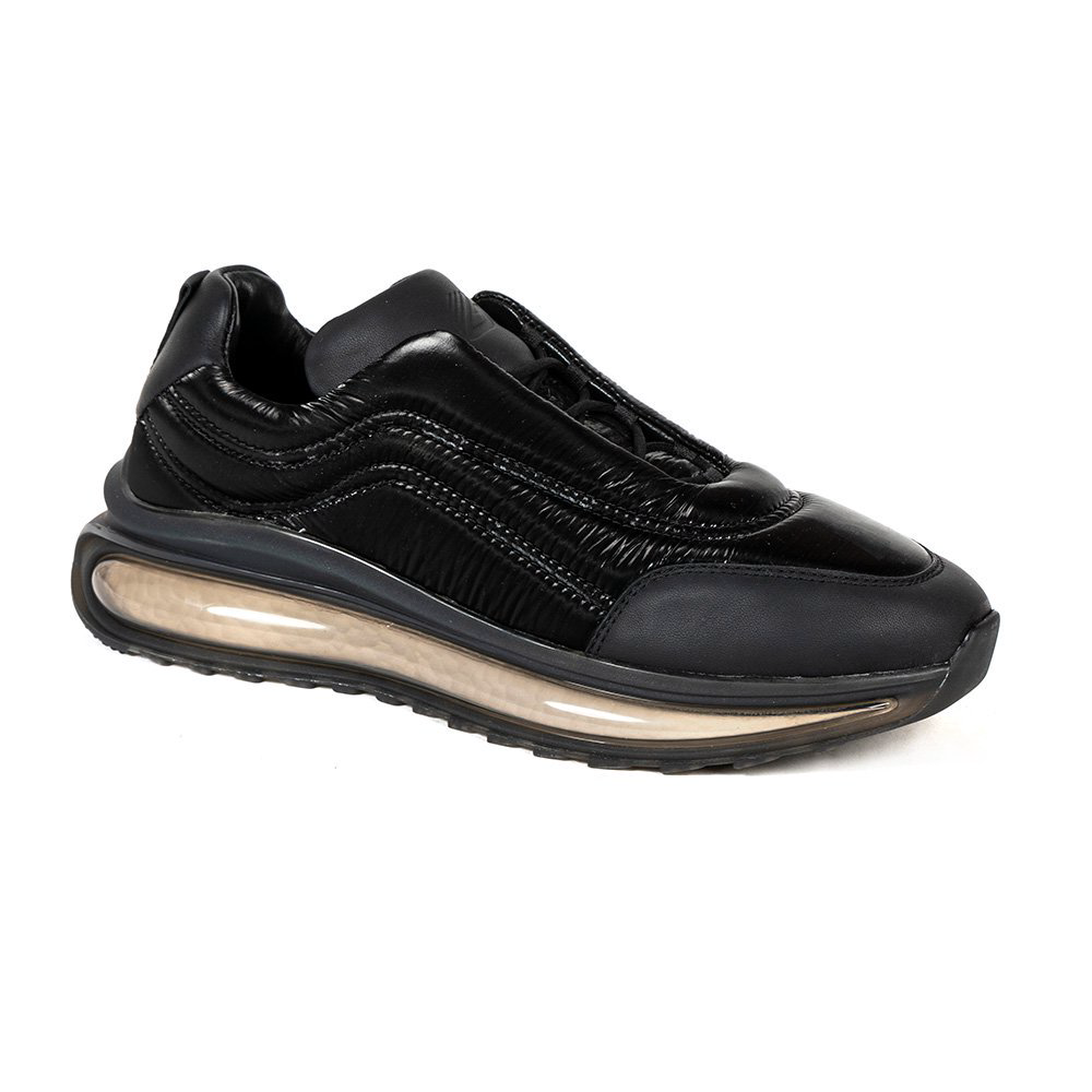 Кроссовки Greyder 32412SIYAH black 38 купить,NaN