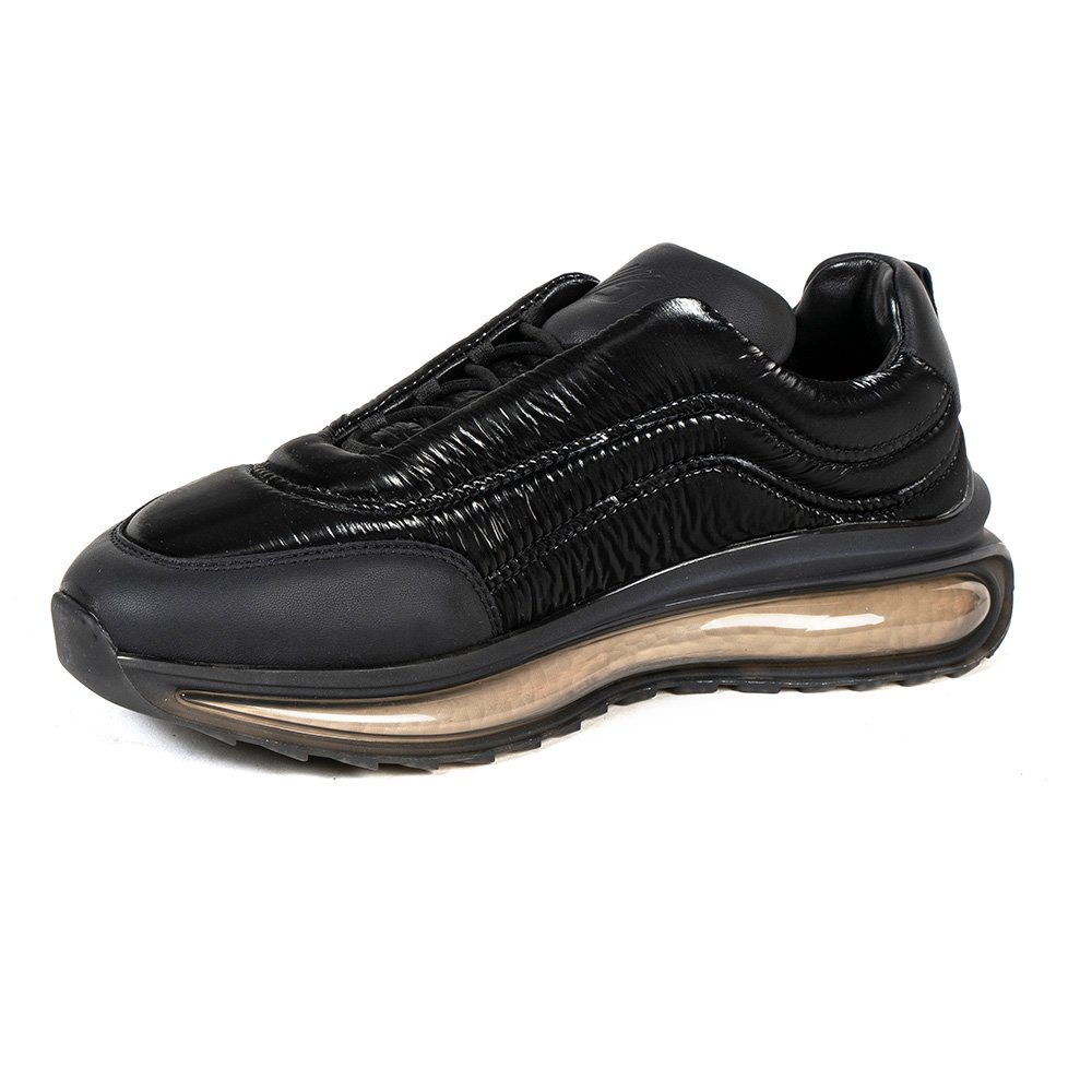 Кроссовки Greyder 32412SIYAH black 38 купить,NaN