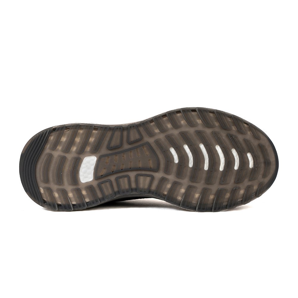 Кроссовки Greyder 32412SIYAH black 38 купить,NaN