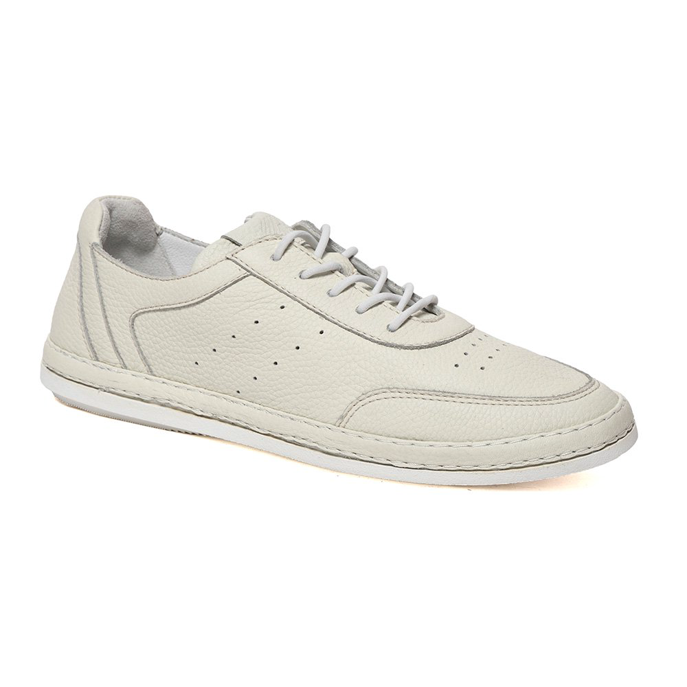 Кеды Greyder 32580BEYAZ white 37 купить,NaN