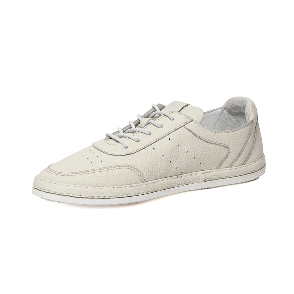 Кеды Greyder 32580BEYAZ white 37 купить,NaN