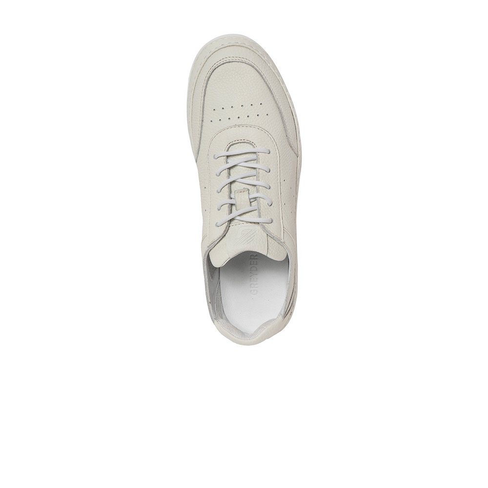 Кеды Greyder 32580BEYAZ white 37 купить,NaN