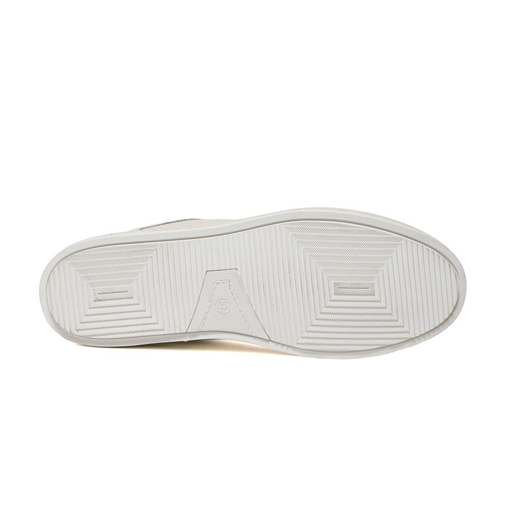 Кеды Greyder 32580BEYAZ white 37 купить,NaN