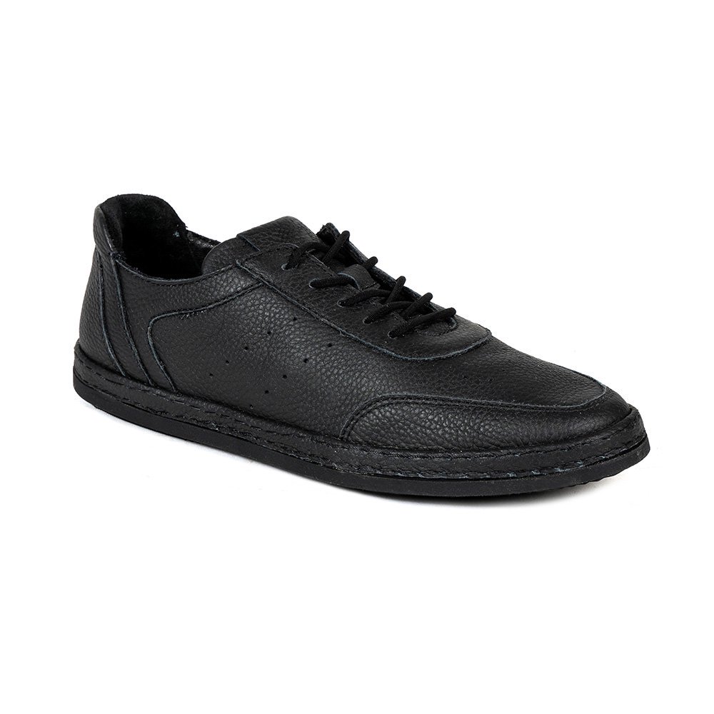 Кеды Greyder 32580SIYAH black 36