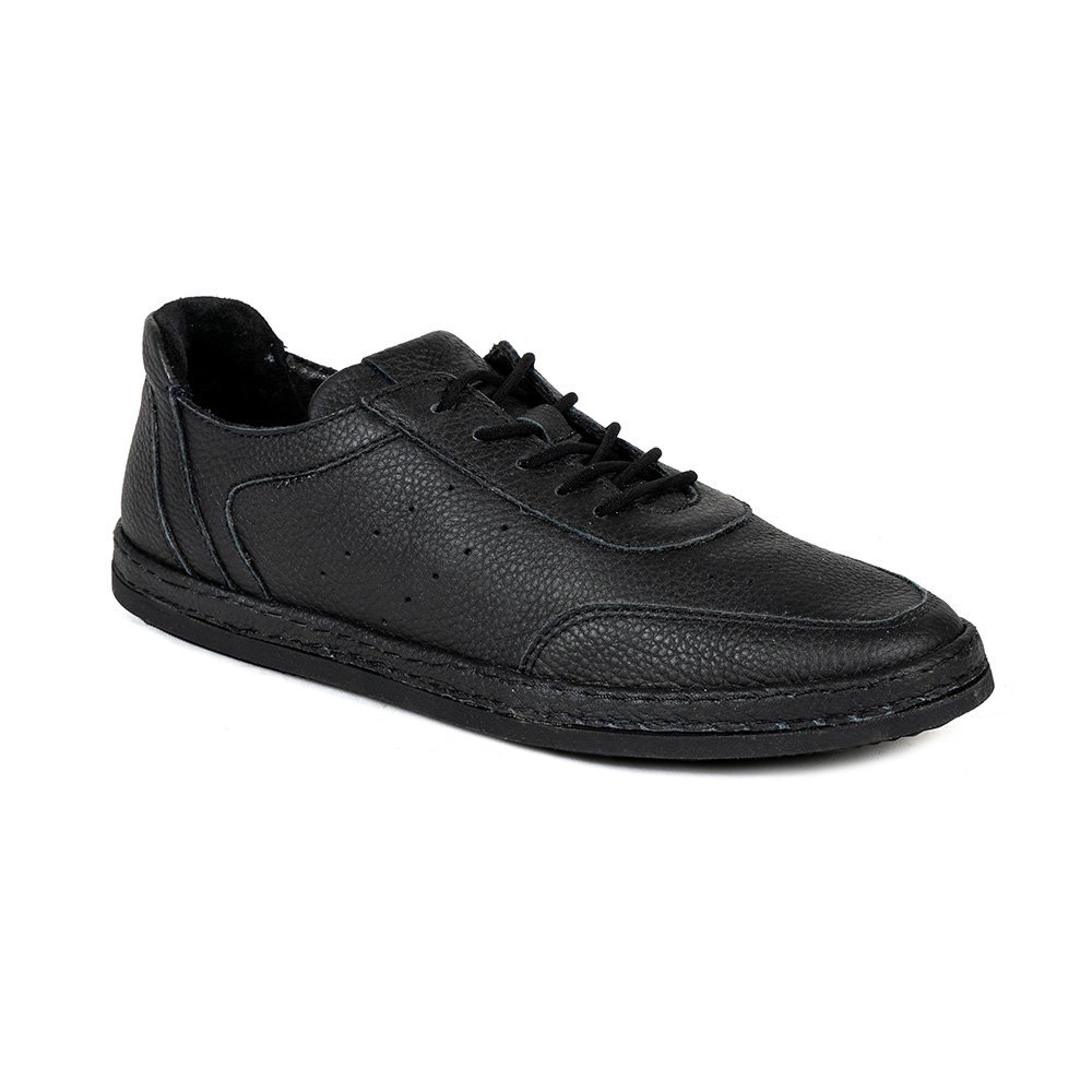 Кеды Greyder 32580SIYAH black 36