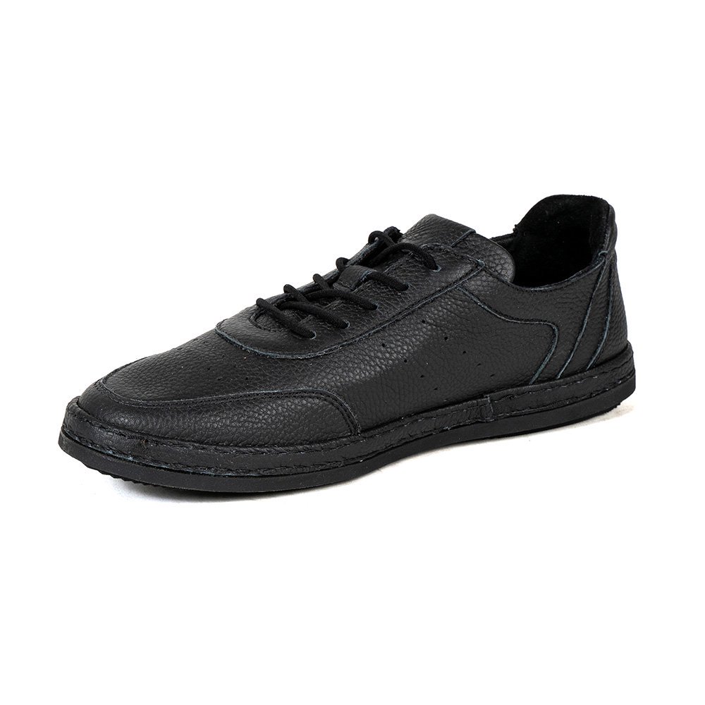Кеды Greyder 32580SIYAH black 36