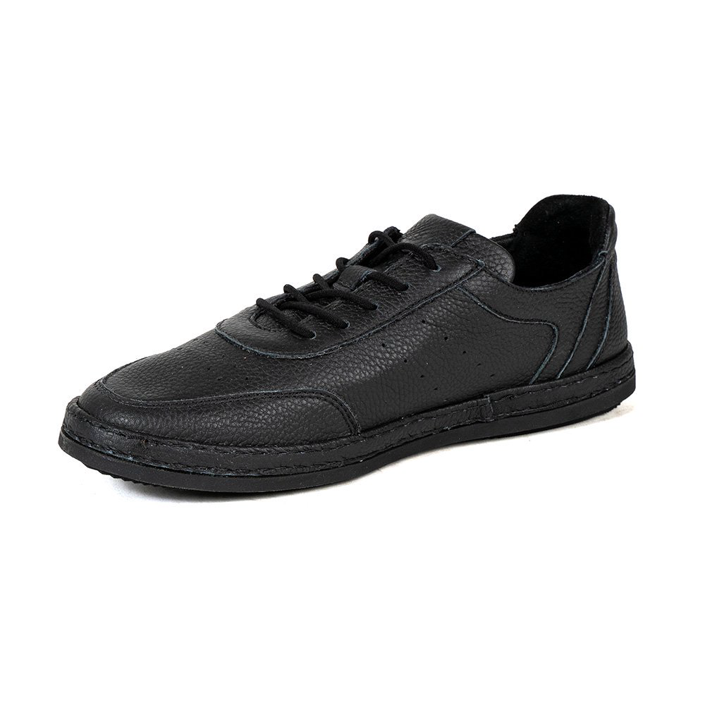 Кеды Greyder 32580SIYAH black 36 купить,NaN