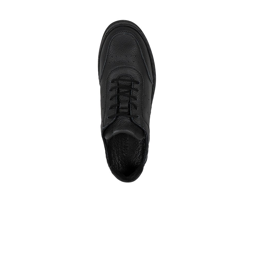 Кеды Greyder 32580SIYAH black 36