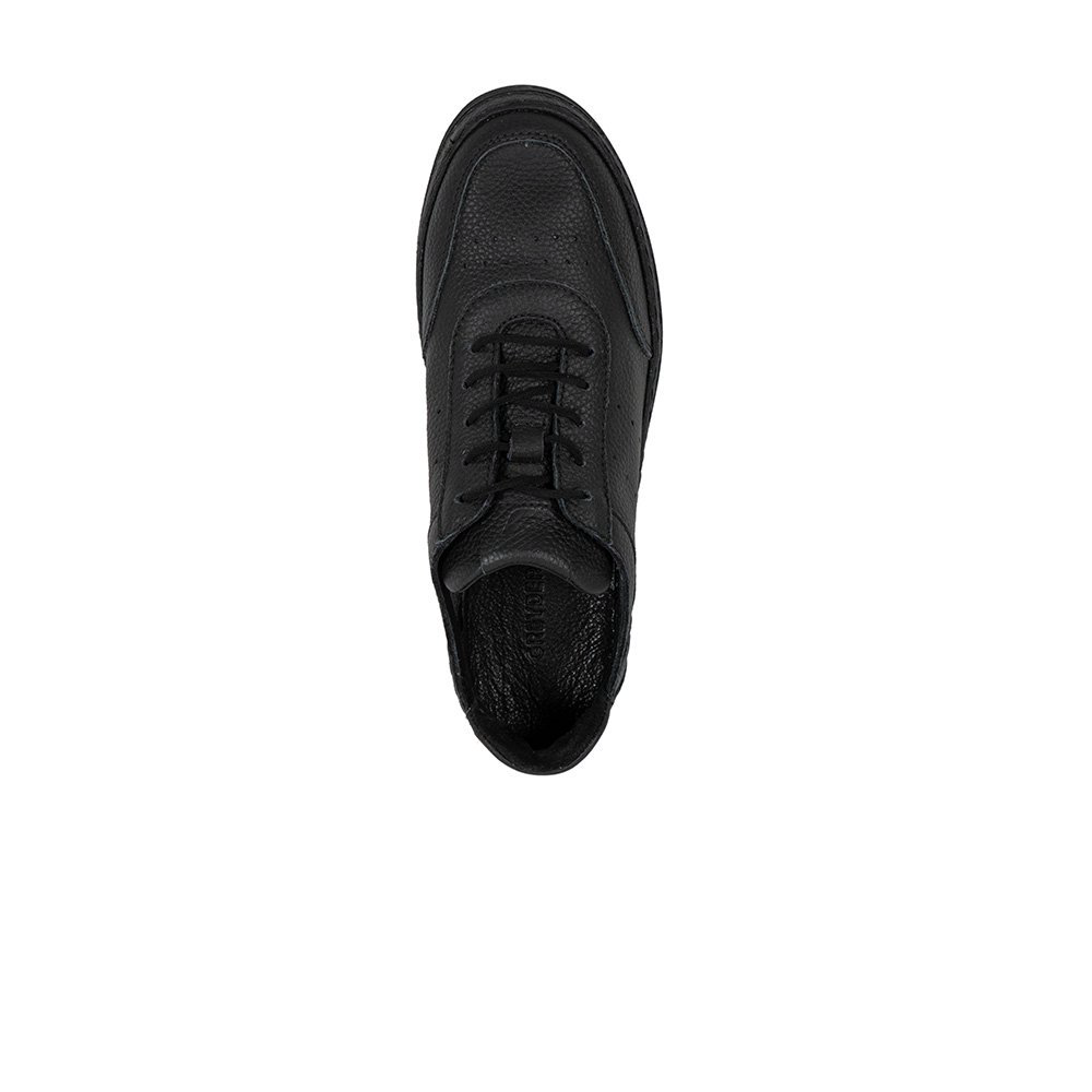 Кеды Greyder 32580SIYAH black 36 купить,NaN