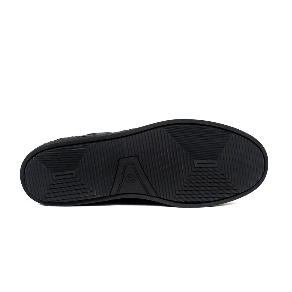Кеды Greyder 32580SIYAH black 36 купить,NaN
