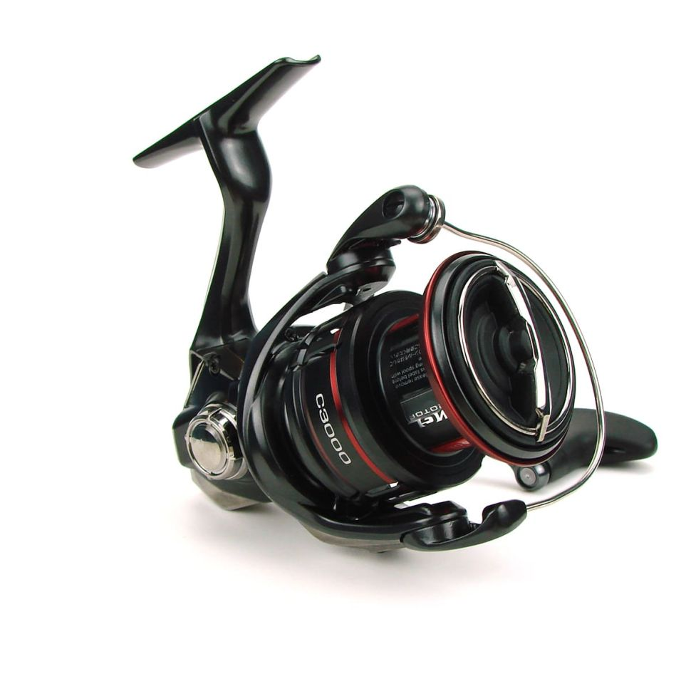 Катушка Shimano 20 Vanford  VFC3000F  купить,NaN
