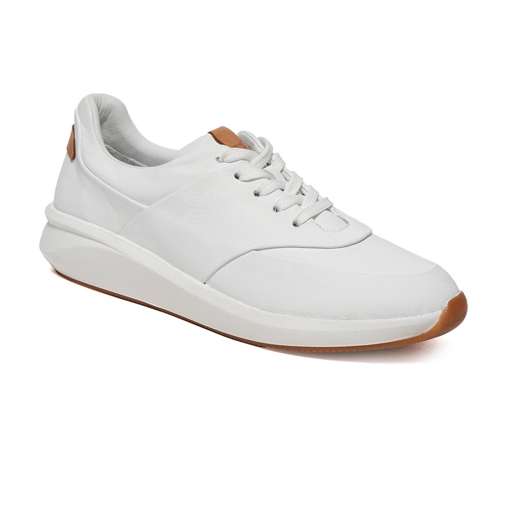 Кроссовки Greyder 32630BEYAZ white 37 купить,NaN