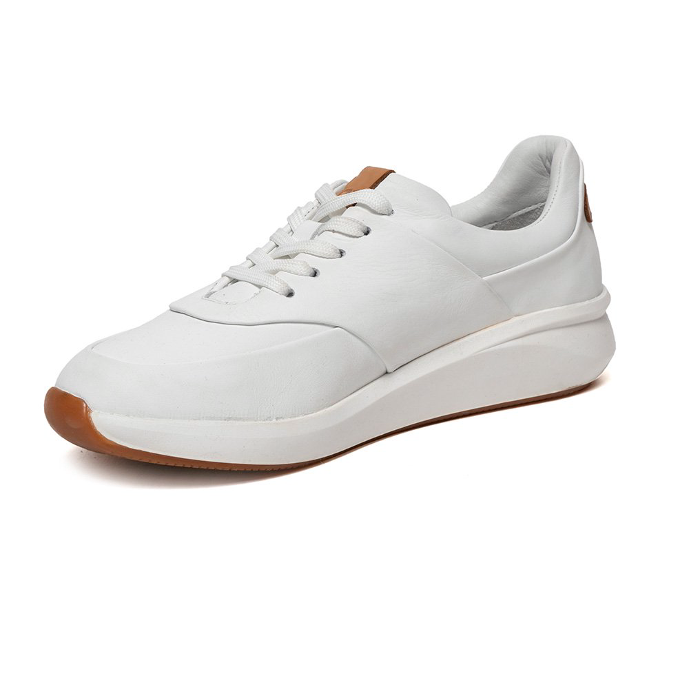 Кроссовки Greyder 32630BEYAZ white 37 купить,NaN