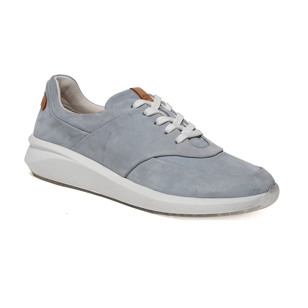 Кроссовки Greyder 32630MAVI blue 36 купить,NaN