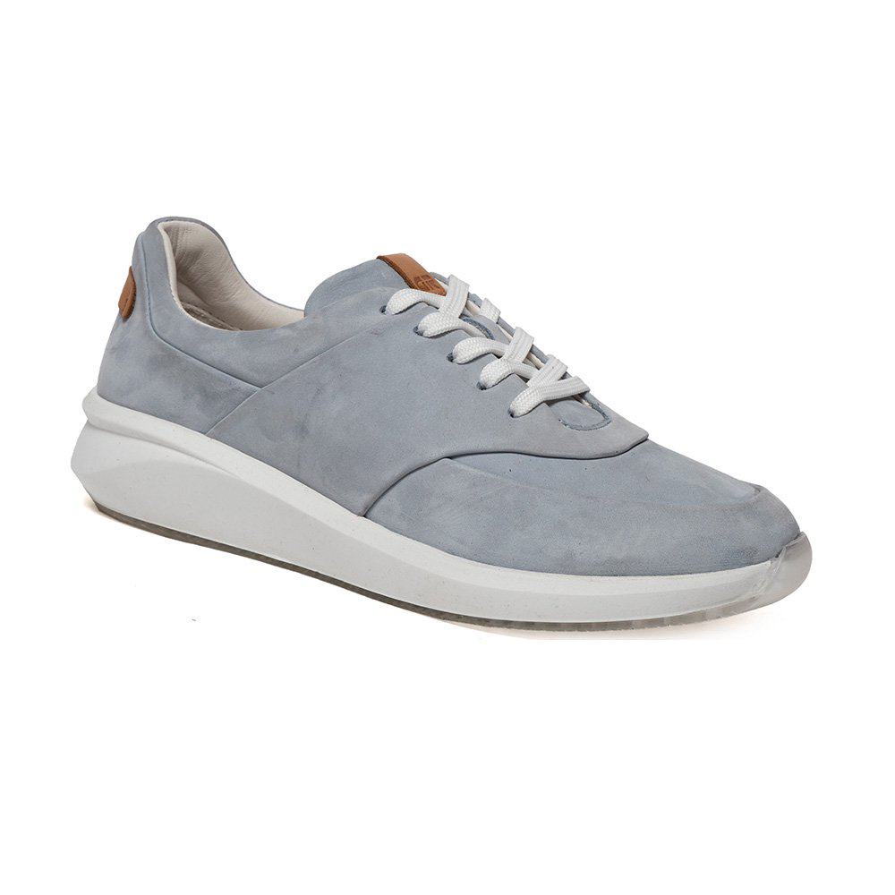 Кроссовки Greyder 32630MAVI blue 36 купить,NaN