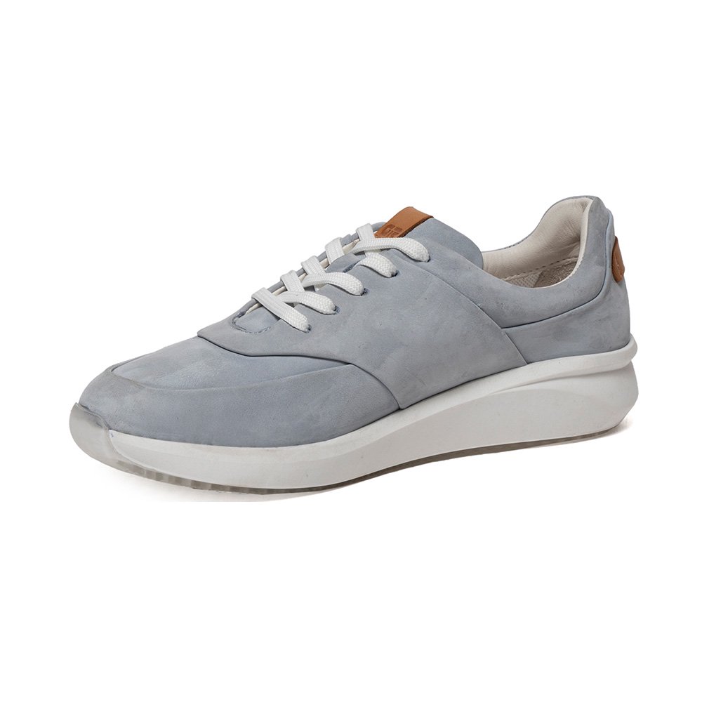 Кроссовки Greyder 32630MAVI blue 36 купить,NaN