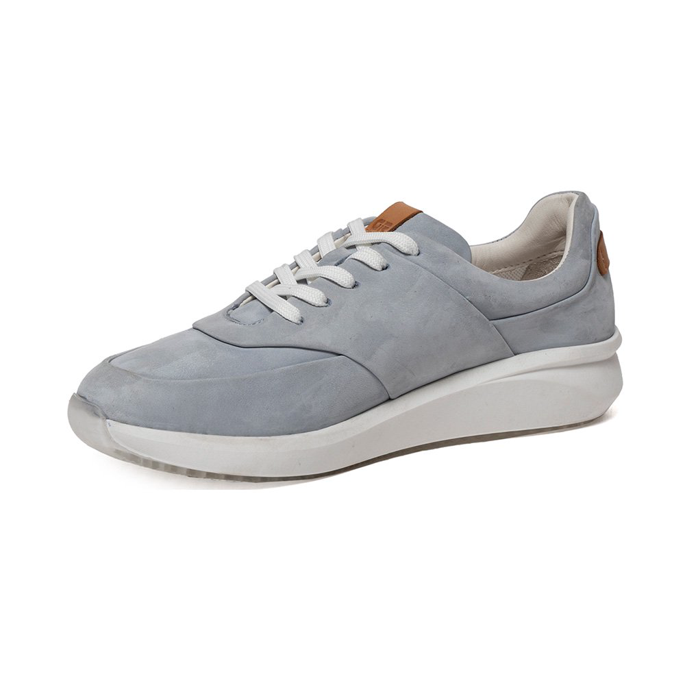 Кроссовки Greyder 32630MAVI blue 36 купить,NaN