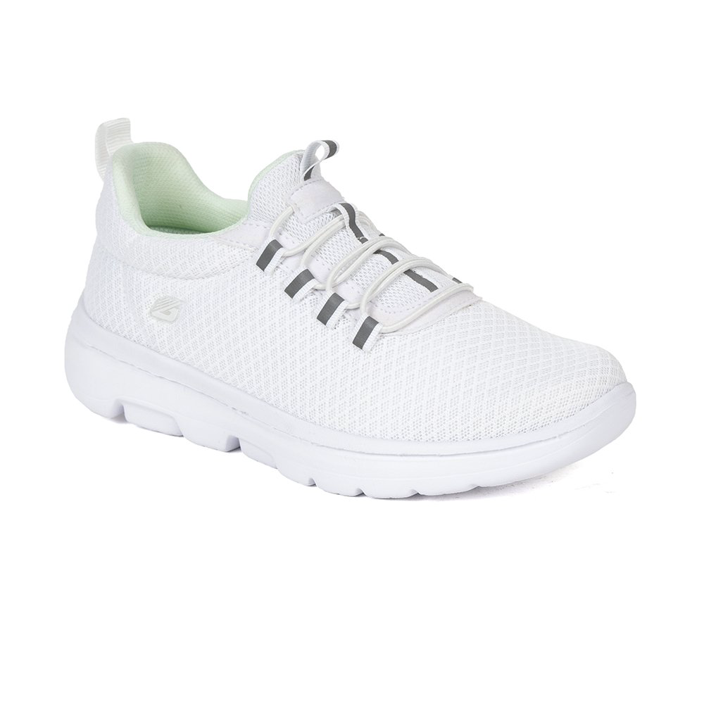 Кроссовки Greyder 50721BEYAZ white 37 купить,NaN