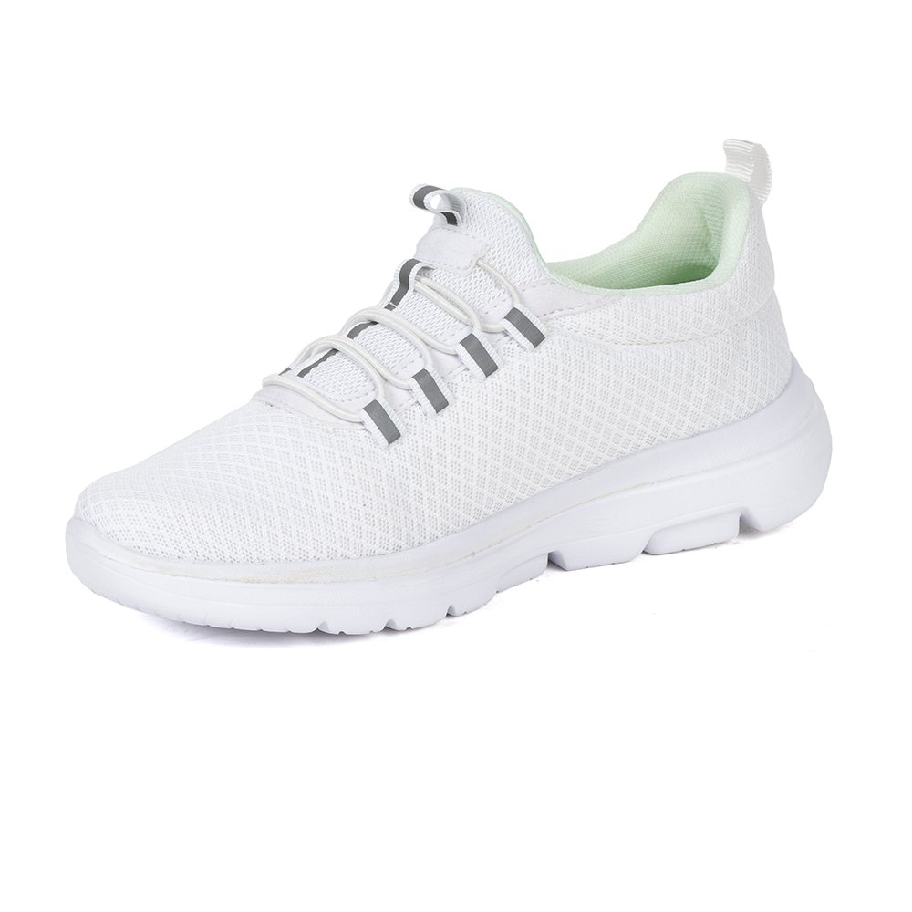 Кроссовки Greyder 50721BEYAZ white 37 купить,NaN