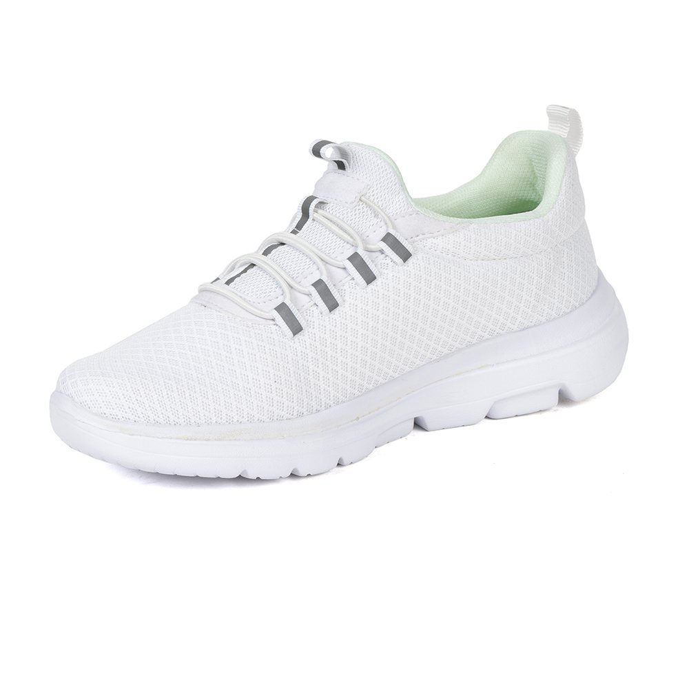 Кроссовки Greyder 50721BEYAZ white 37 купить,NaN
