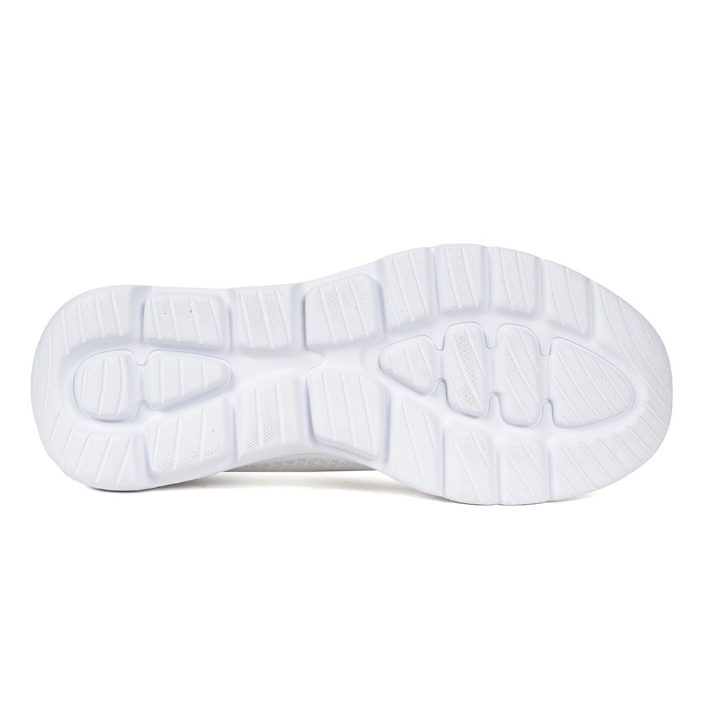 Кроссовки Greyder 50721BEYAZ white 37 купить,NaN