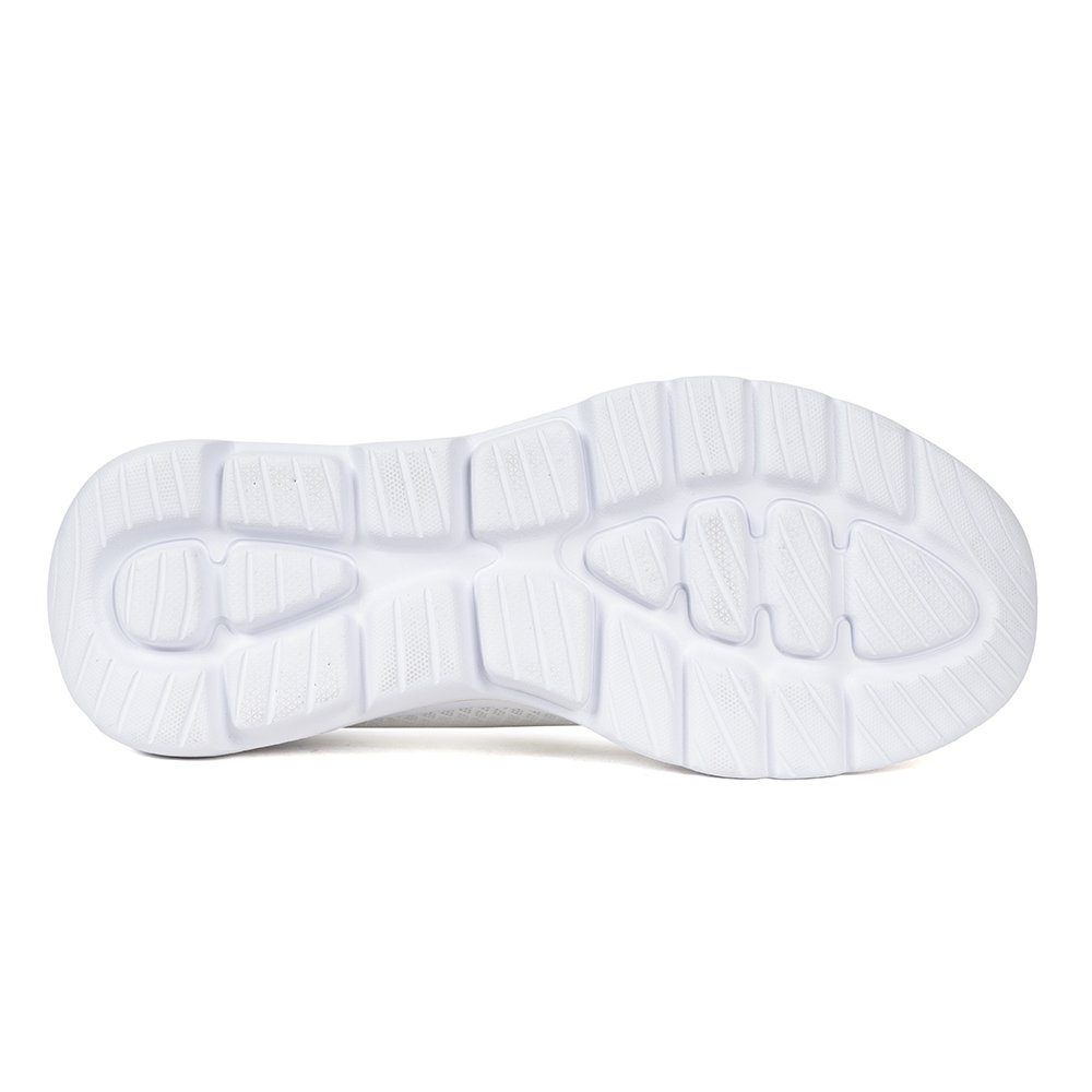 Кроссовки Greyder 50721BEYAZ white 37 купить,NaN