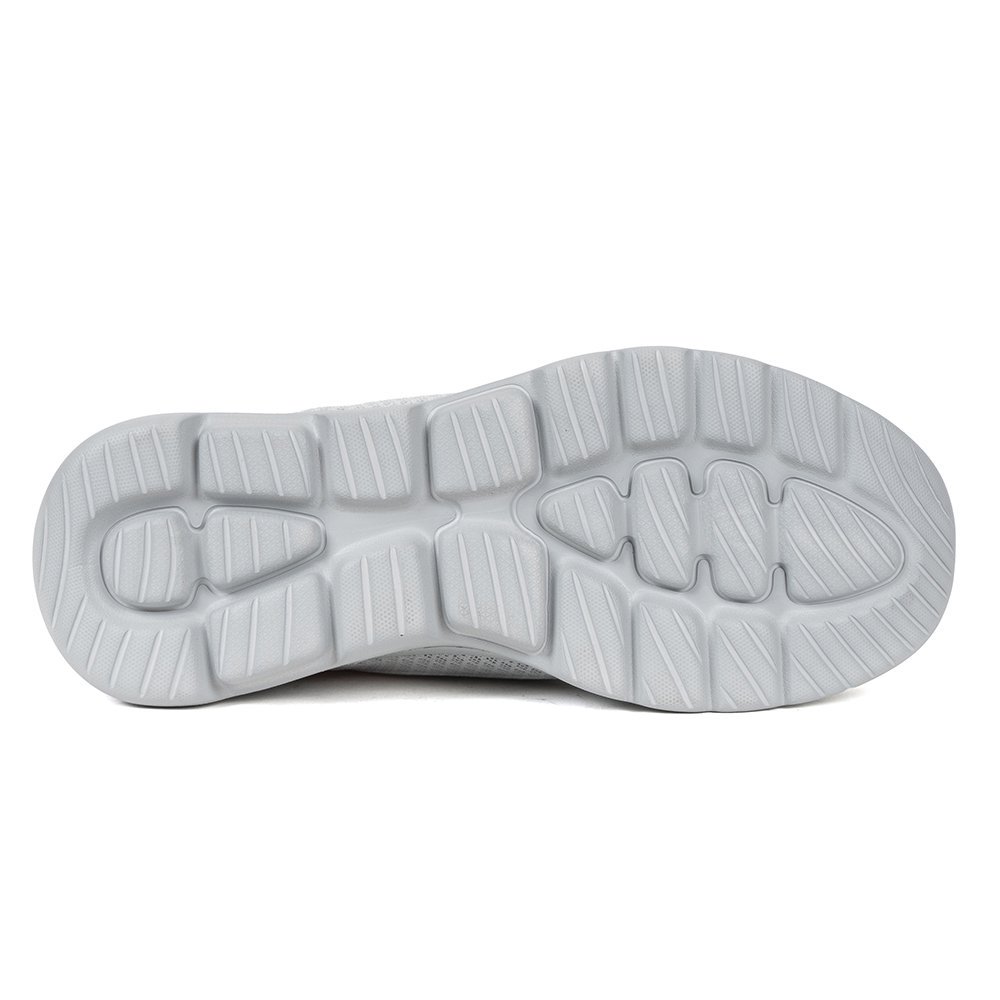 Кроссовки Greyder 50721GRI grey 36 купить,NaN