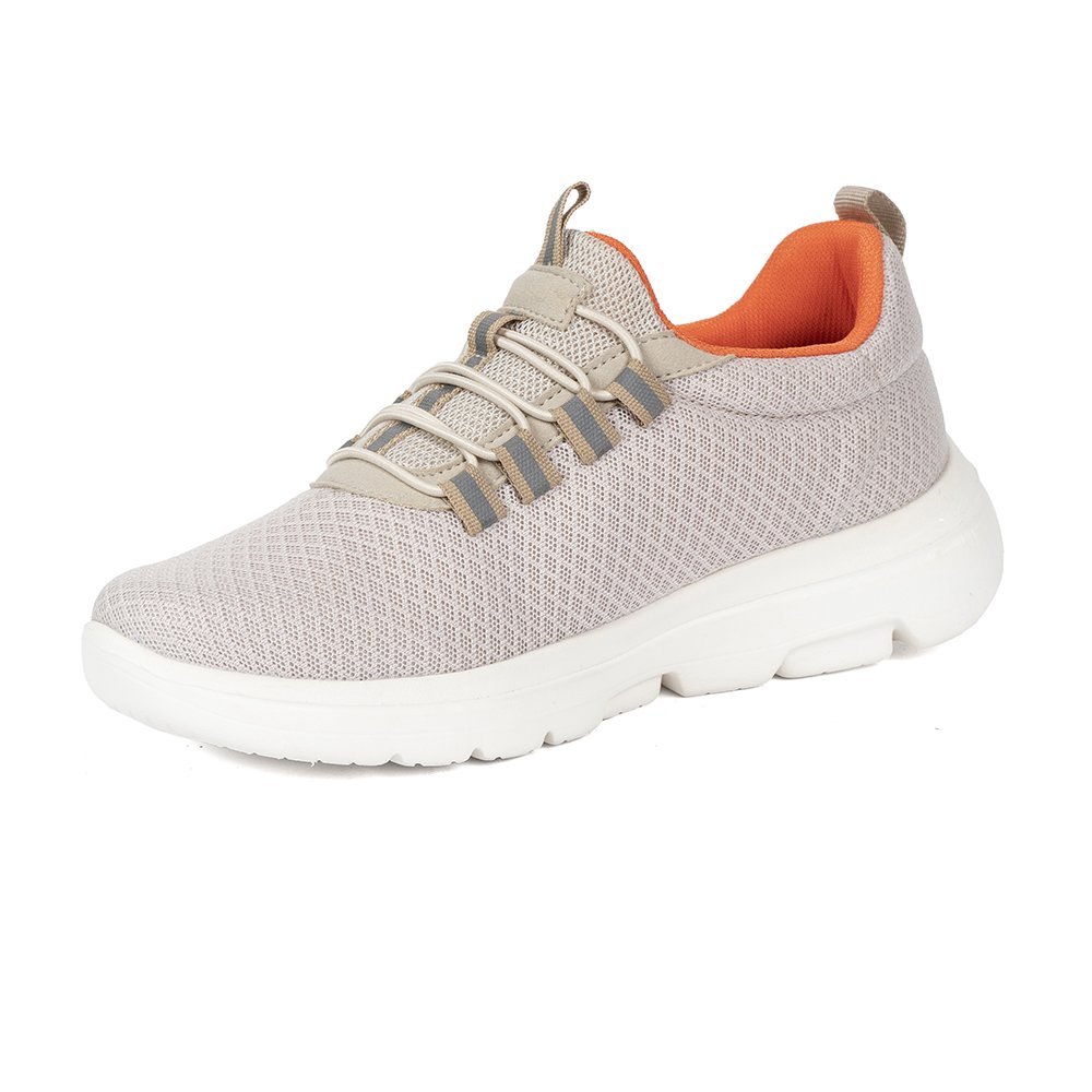 Кроссовки Greyder 50721KREM beige 40 купить,NaN