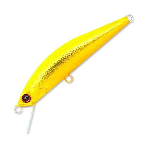 Воблер Duo Grace Minnow Elena 50F 50mm DUO-GRME-50F-D63 купить,NaN