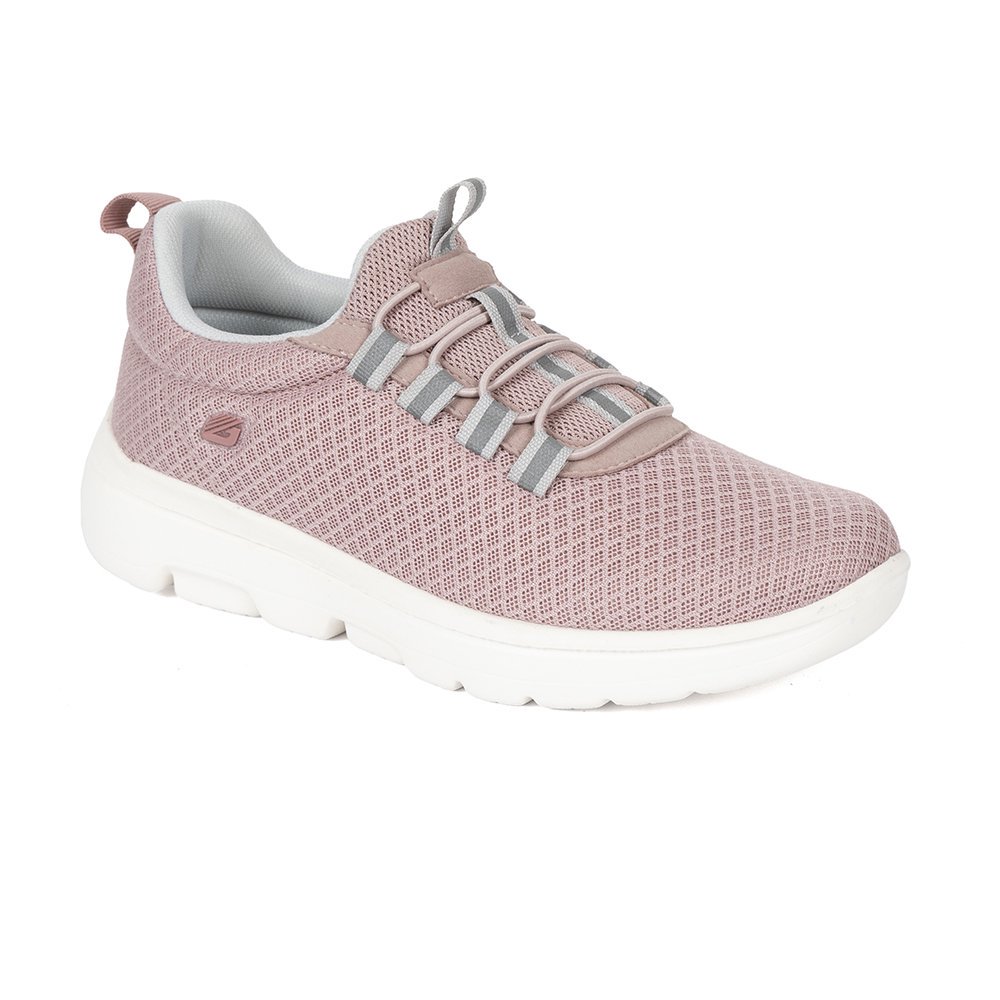 Кроссовки Greyder 50721PUDRA pink 40 купить,NaN