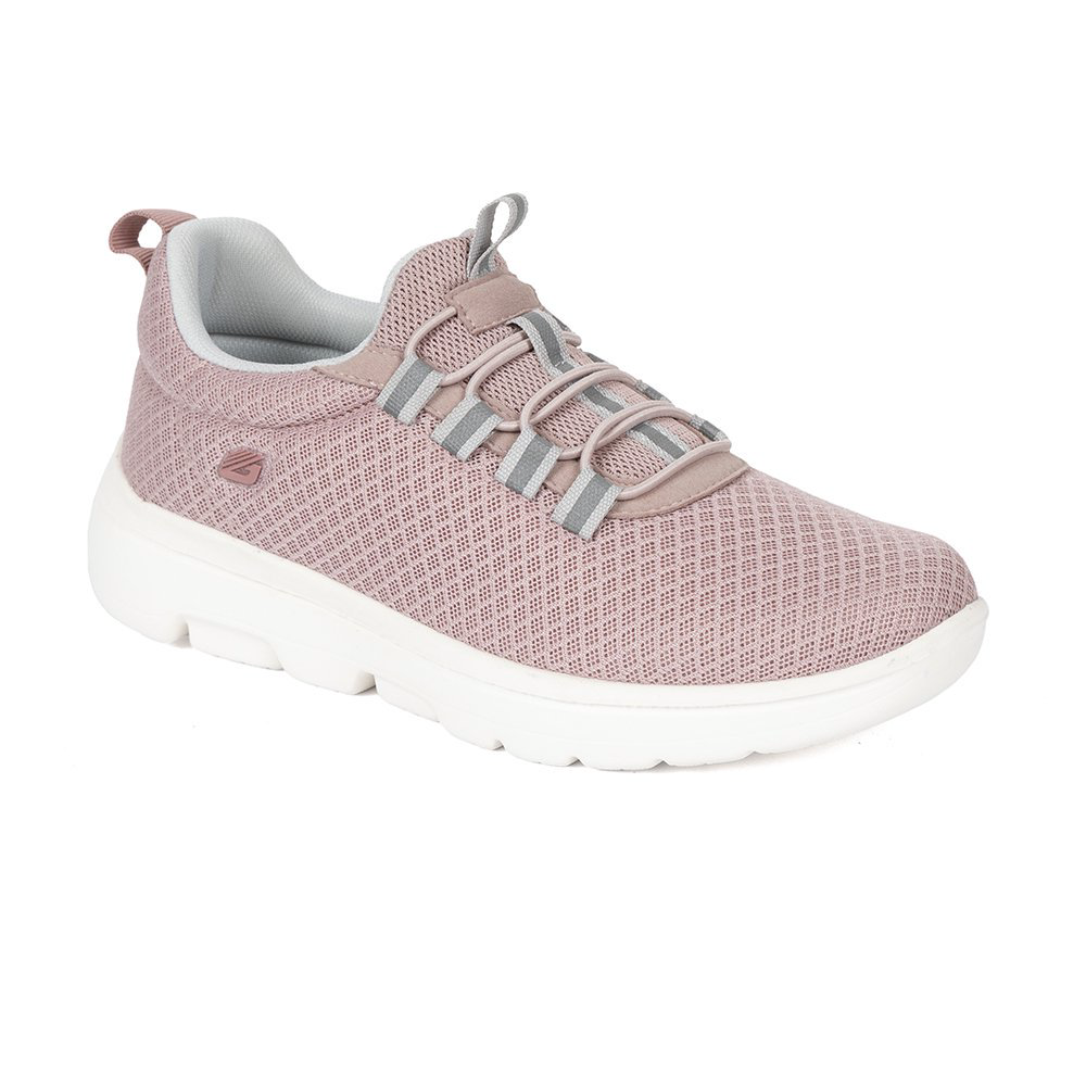 Кроссовки Greyder 50721PUDRA pink 40 купить,NaN