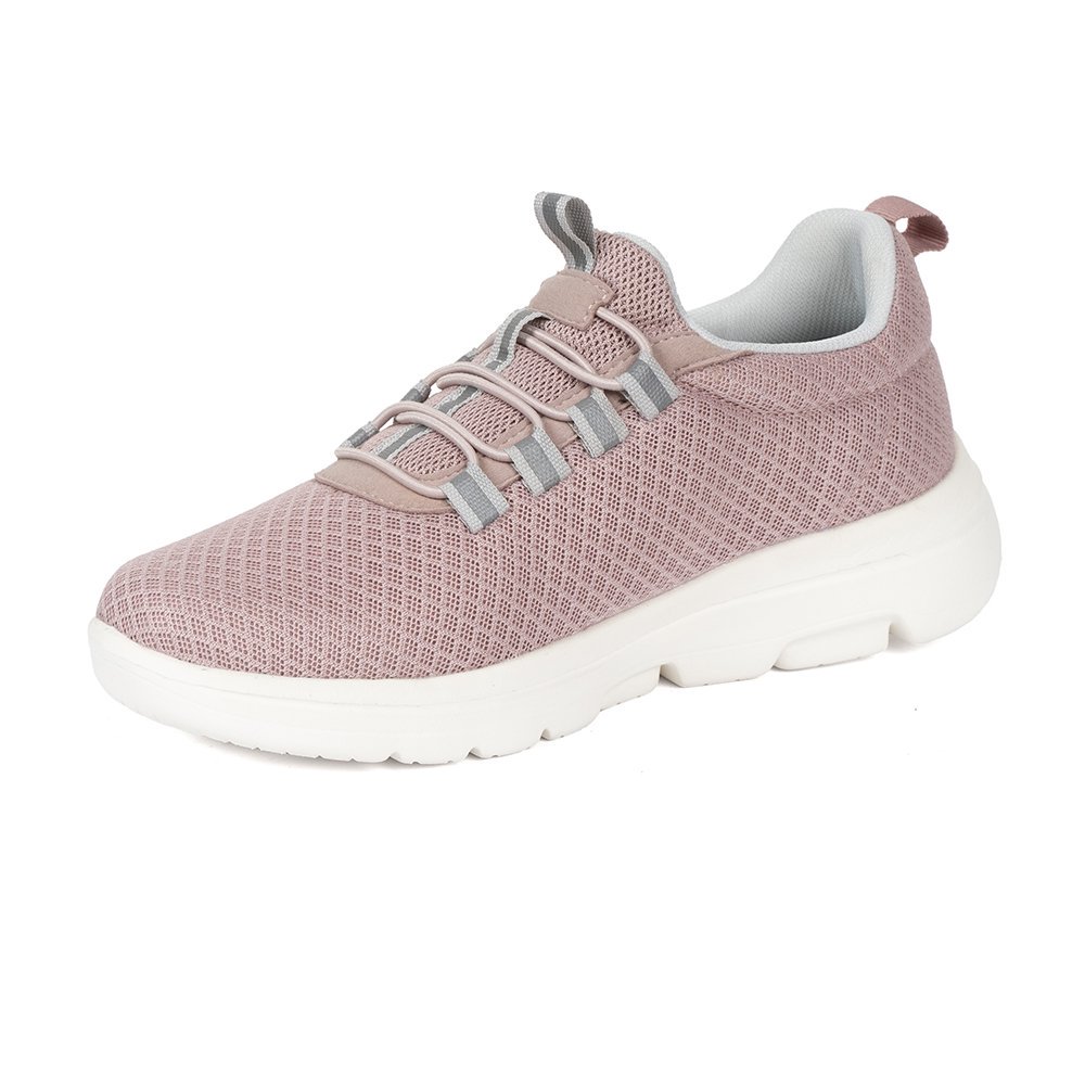 Кроссовки Greyder 50721PUDRA pink 40 купить,NaN