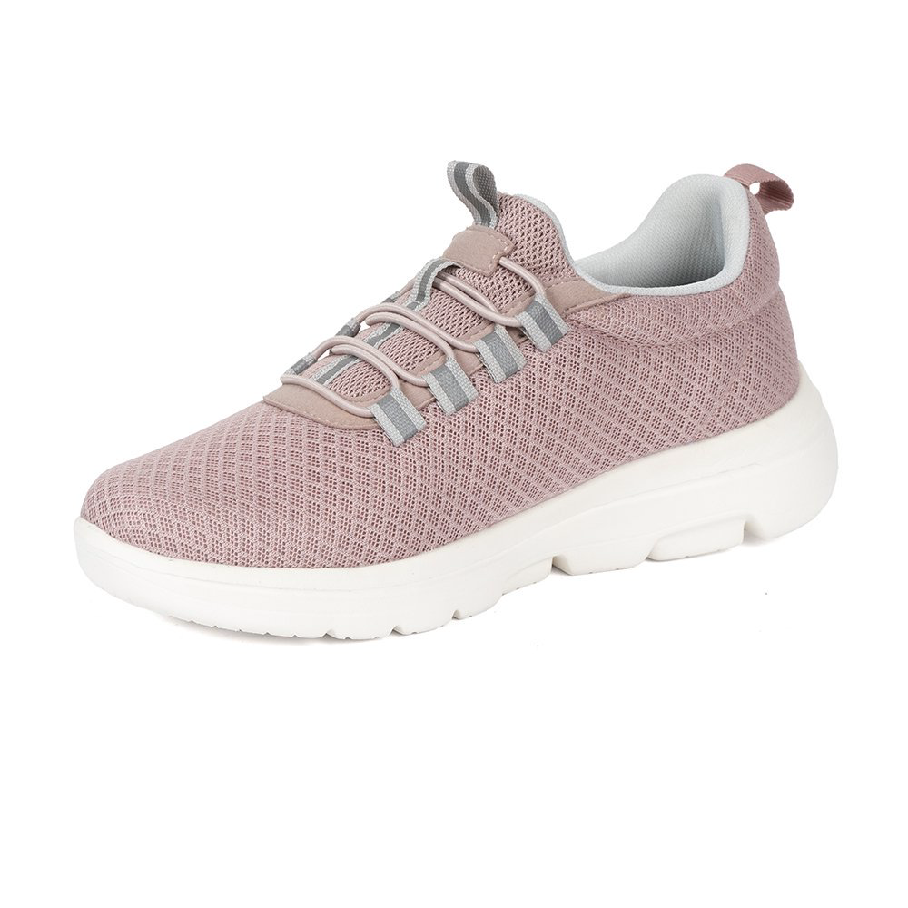 Кроссовки Greyder 50721PUDRA pink 40 купить,NaN