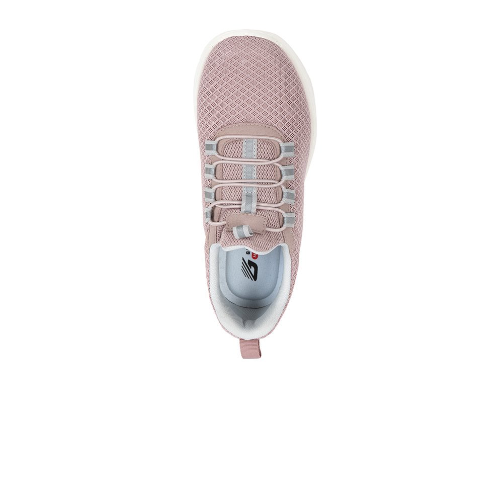 Кроссовки Greyder 50721PUDRA pink 40 купить,NaN