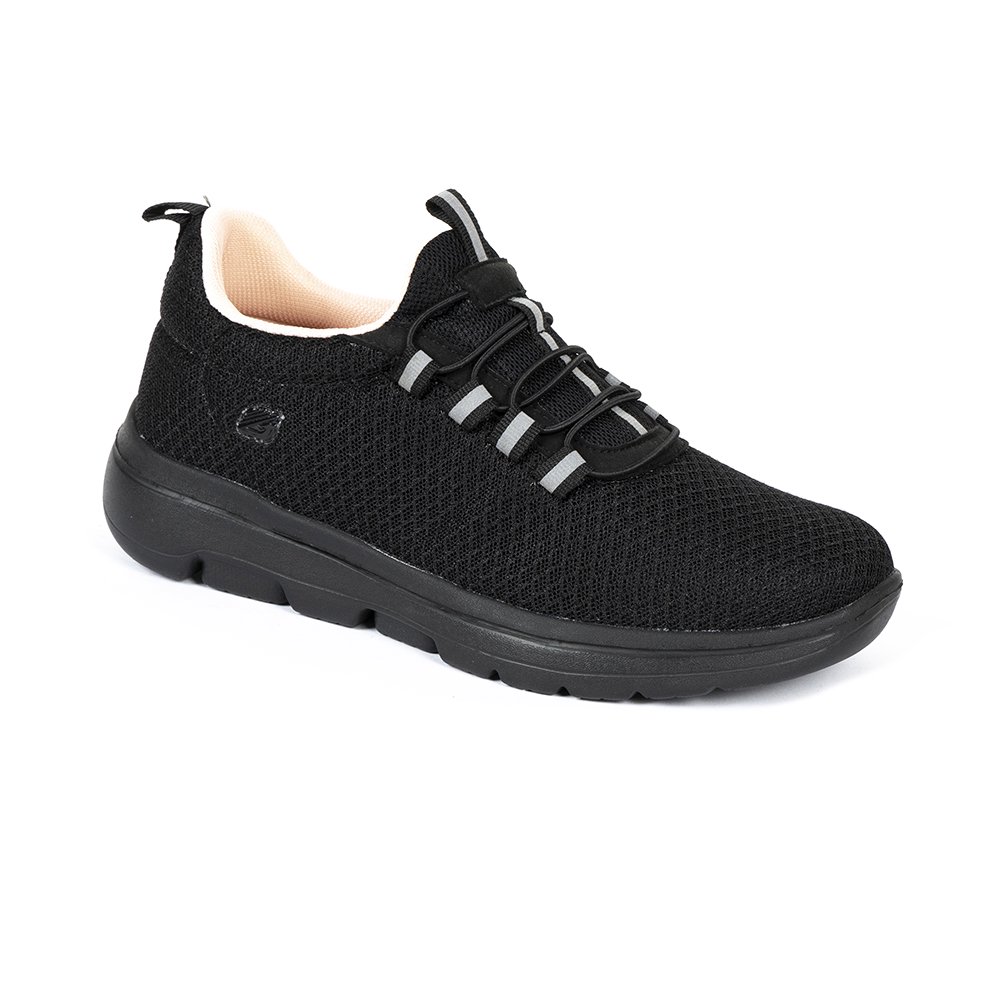 Кроссовки Greyder 50721SIYAH black 38 купить,NaN