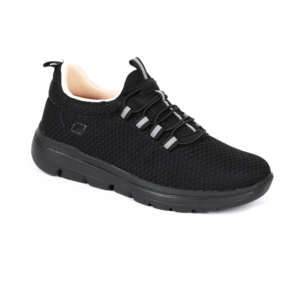 Кроссовки Greyder 50721SIYAH black 38 купить,NaN