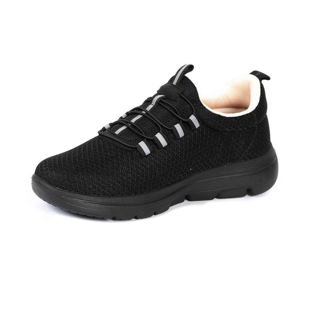 Кроссовки Greyder 50721SIYAH black 38 купить,NaN