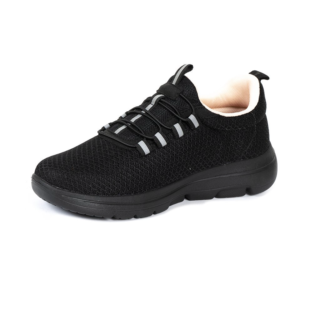 Кроссовки Greyder 50721SIYAH black 38 купить,NaN
