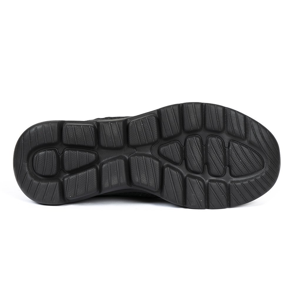 Кроссовки Greyder 50721SIYAH black 38 купить,NaN