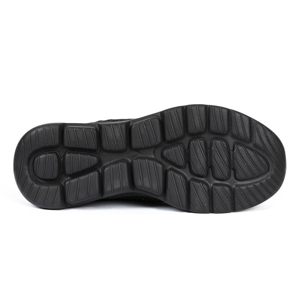 Кроссовки Greyder 50721SIYAH black 38 купить,NaN