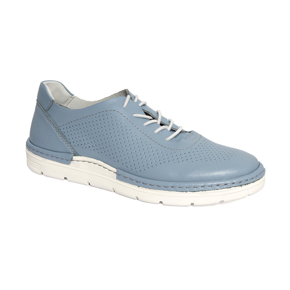 Кроссовки Greyder 50746MAVI blue 39 купить,NaN