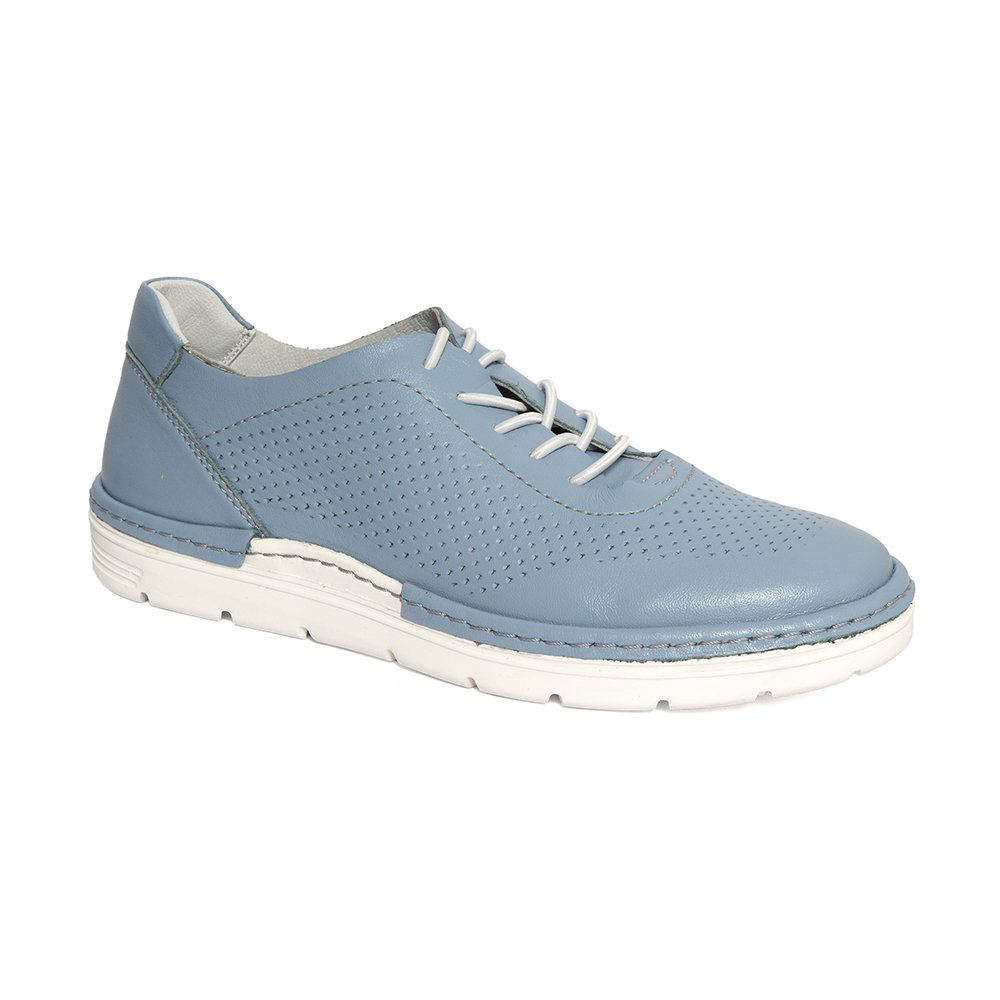 Кроссовки Greyder 50746MAVI blue 39 купить,NaN